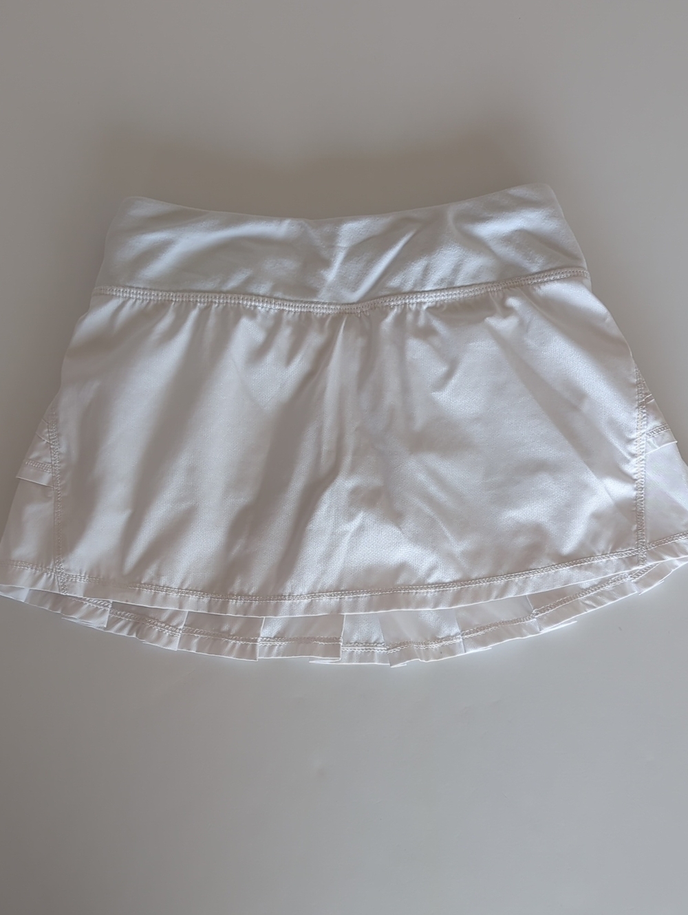 Ivivva Skirt Size 8